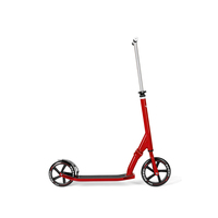 MINI SCOOTER-MINI